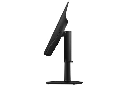 Samsung 27" Odyssey OLED G61SH QHD 240Hz Gaming Monitor