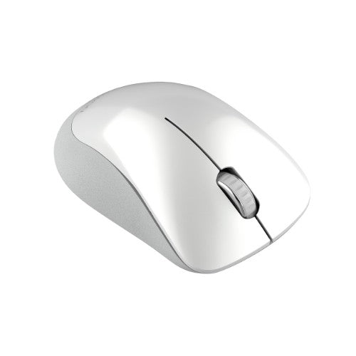 Canyon CNE-CMSW11PW mouse Right-hand RF Wireless Optical 1200 DPI