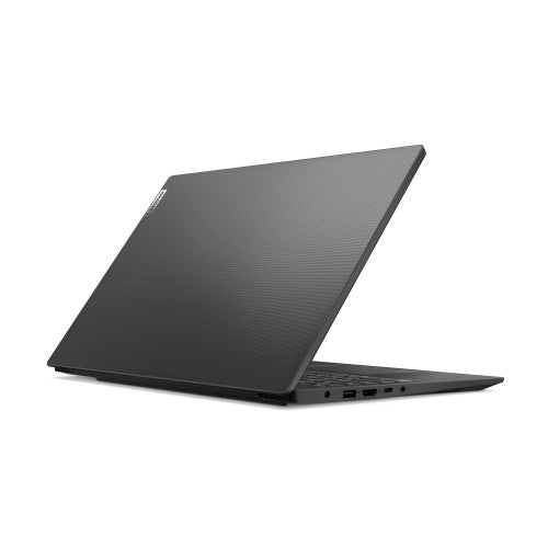 Lenovo V15 G5 IRL Intel® Core™ i5 i5-13420H Laptop 39.6 cm (15.6") Full HD 8 GB DDR5-SDRAM 512 GB SSD Wi-Fi 6 (802.11ax) Windows 11 Pro UK English Black