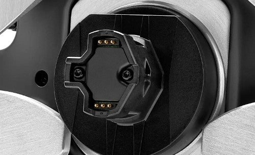 Thrustmaster Formula Wheel Add-On Ferrari SF-25 Edition Racing wheel