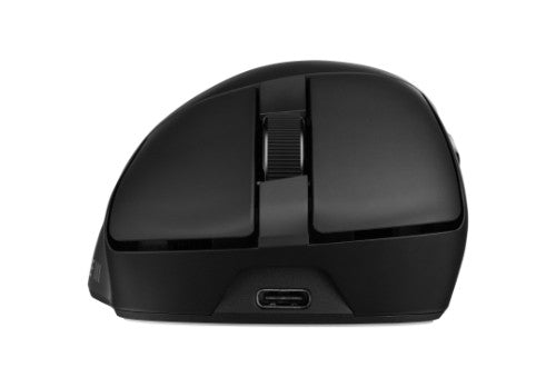 ASUS ROG Gladius IV Ace mouse Gaming Right-hand RF Wireless + Bluetooth + USB Type-A Optical 65000 DPI