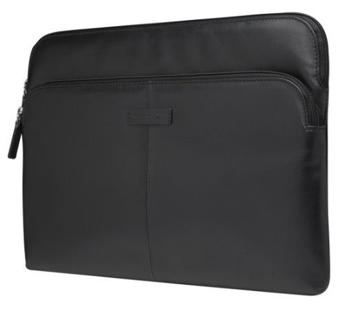 dbramante1928 Skagen Pro+ - MacBook Pro (2020)/Air (2020) 13" - Black