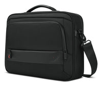 Lenovo ThinkPad Professional 14-inch Topload Gen 2 35.6 cm (14") Toploader bag Black
