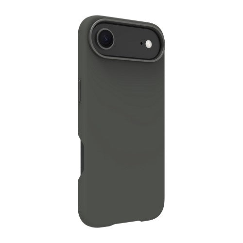 dbramante1928 Roskilde MS ICON mobile phone case Cover Green