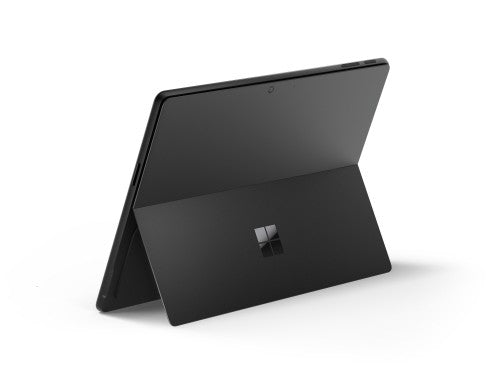 Microsoft Surface Pro 11 Copilot+ PC Intel Core Ultra 5 512 GB 33 cm (13") 16 GB Wi-Fi 7 (802.11be) Windows 11 Pro Black