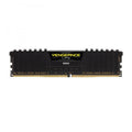 Corsair Vengeance LPX memory module 8 GB 1 x 8 GB DDR4 288-pin DIMM