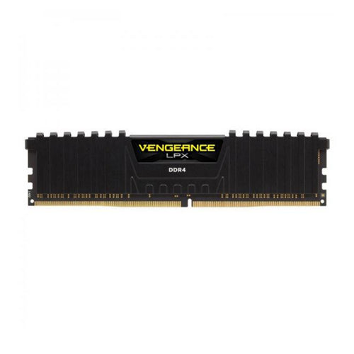Corsair Vengeance LPX memory module 8 GB 1 x 8 GB DDR4 288-pin DIMM
