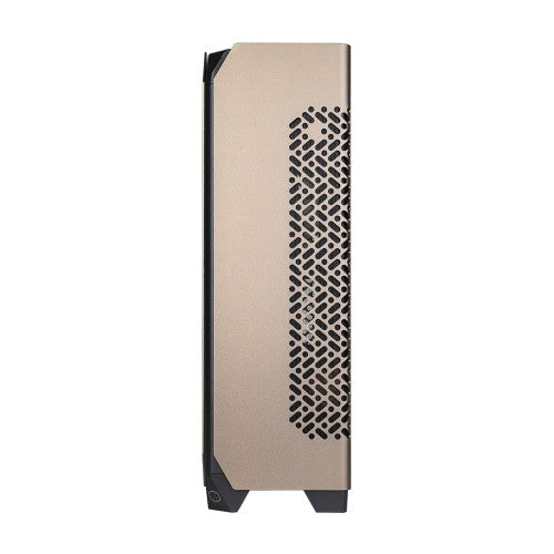 Cooler Master N NCORE 100 MAX Small Form Factor (SFF) Bronze 850 W
