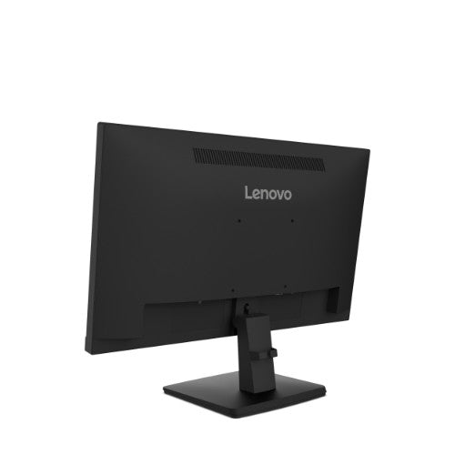 Lenovo ThinkVision S22-4e computer monitor 54.6 cm (21.5") 1920 x 1080 pixels Full HD LED Black