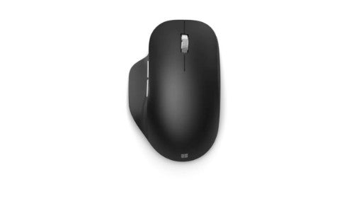 Microsoft Ergonomic mouse Office Right-hand Bluetooth