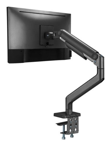 Digitus Single Monitor Mount, 49", 20 kg
