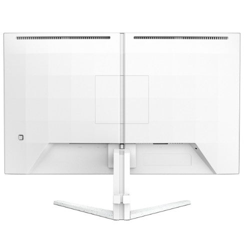 Philips 27M2N3201PL/00 computer monitor 68.6 cm (27") 1920 x 1080 pixels Full HD LCD White