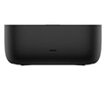 HP USB-C 100W G6 Dock