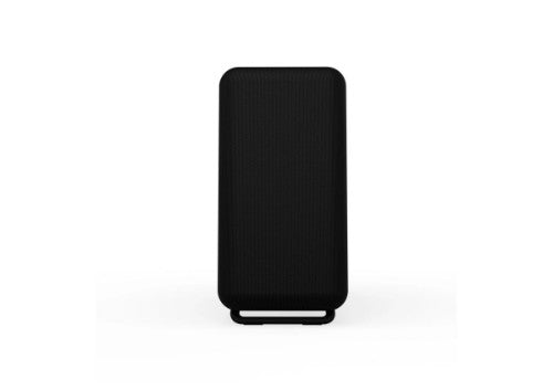 HYTE X50 Air Midi Tower Black