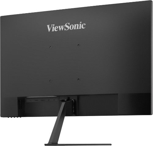 Viewsonic VX Series VX2479A-HD-PRO computer monitor 61 cm (24") 1920 x 1080 pixels Full HD LED Black