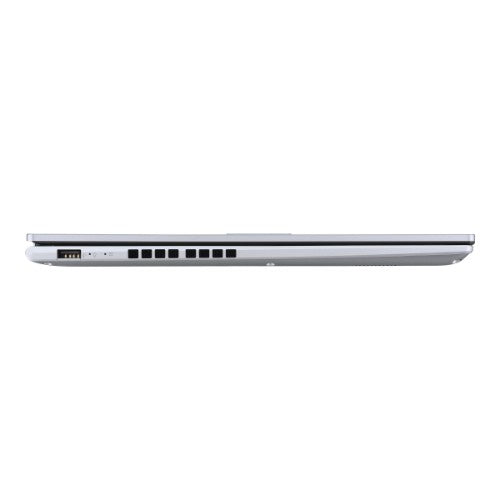 ASUS Vivobook 16 M1605YA-MB456W AMD Ryzen™ 7 7730U Laptop 40.6 cm (16") WUXGA 16 GB DDR4-SDRAM 1 TB SSD Wi-Fi 6E (802.11ax) Windows 11 Home Silver