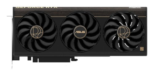 ASUS ProArt -RTX5080-O16G NVIDIA GeForce RTX 5080 16 GB GDDR7