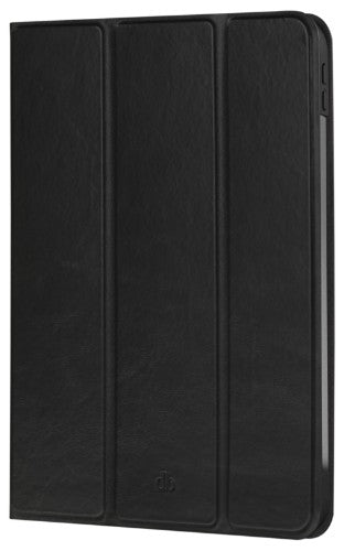 dbramante1928 Risskov - iPad 10.5" (2022/10th Gen) - Black
