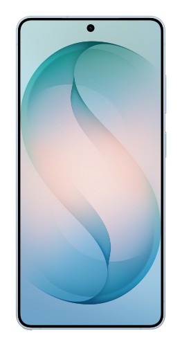 Samsung Galaxy S26 Ultra 17.5 cm (6.9") Dual SIM Android 16.0 5G USB Type-C 12 GB 512 GB 5000 mAh Blue