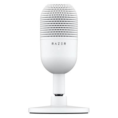 Razer RZ19-05050300-R3M1 microphone White Table microphone