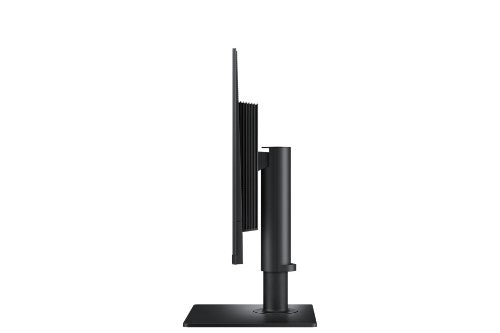 Samsung 24" S40GD Full HD Monitor