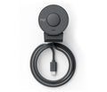 Logitech Brio 300 Full HD webcam