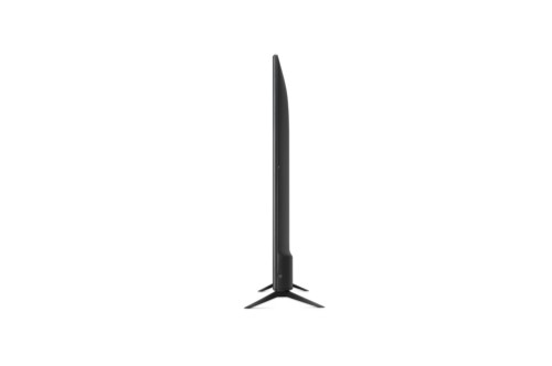 LG 86UR781C TV 2.18 m (86") 4K Ultra HD Smart TV Wi-Fi Black 280 cd/m²