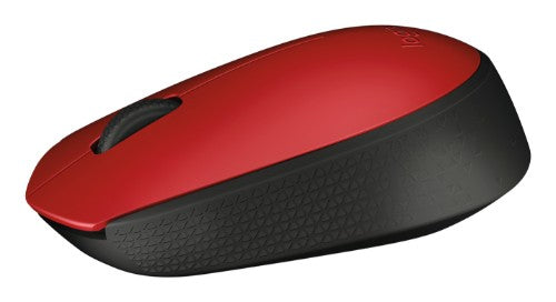 Logitech M170 Wireless Mouse