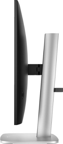 HP Series 5 Pro 27 inch QHD USB-C Monitor - 527pu