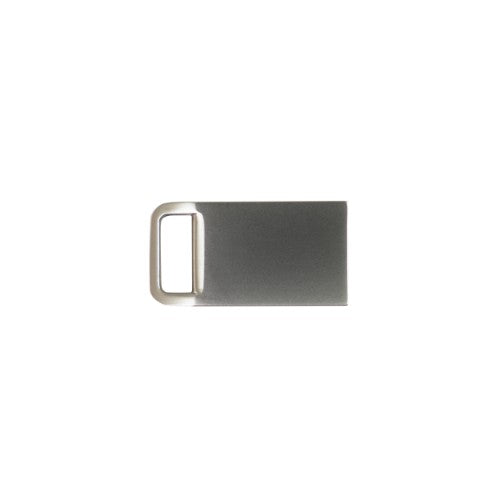 Patriot Memory Patriot Tab200 USB flash drive 32 GB USB Type-A 2.0 Silver