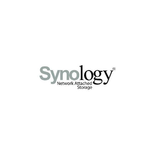 Synology HAS5310-20T internal hard drive 20 TB 7200 RPM 512 MB 3.5" SAS