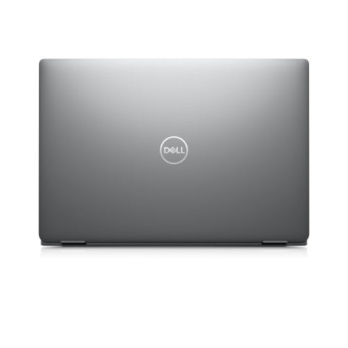 T1A DELL Latitude 5330 Intel® Core™ i7 i7-1265U Laptop 33.8 cm (13.3") Full HD 16 GB DDR4-SDRAM 256 GB SSD Windows 11 Pro UK English Grey