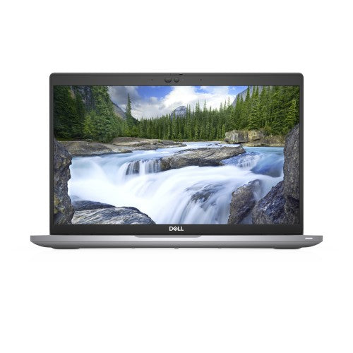 T1A DELL Latitude 5420 Intel® Core™ i5 i5-1145G7 Laptop 35.6 cm (14") Full HD 8 GB 256 GB SSD Windows 11 Pro UK English Silver