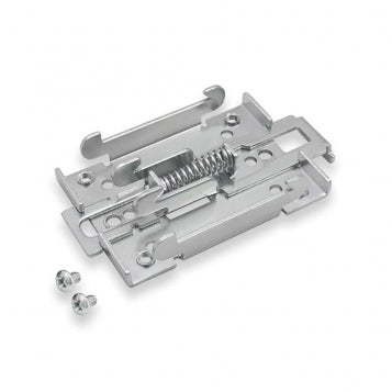 Teltonika PR5MEC00 computer case part