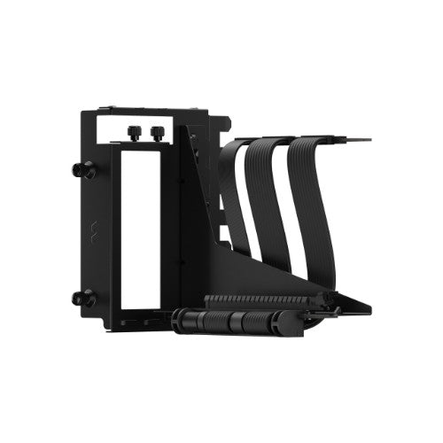 Fractal Design Flex 2 Universal GPU kit