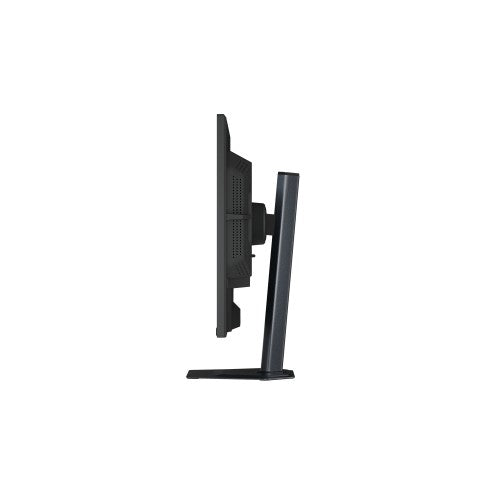 GIGABYTE GO27Q24 27" OLED 2K QHD Gaming Monitor