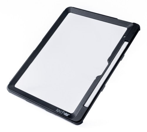 Techair TAXIPF059v2 iPad 10th & (A16) 11th Gen Rugged Case.