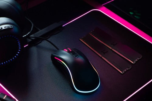 Goodram IRDM PRO IRP-K3600D4V64L18S/16GDC memory module 16 GB 2 x 8 GB DDR4