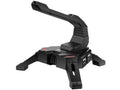 Sandberg 2in1 USB Hub Bungee