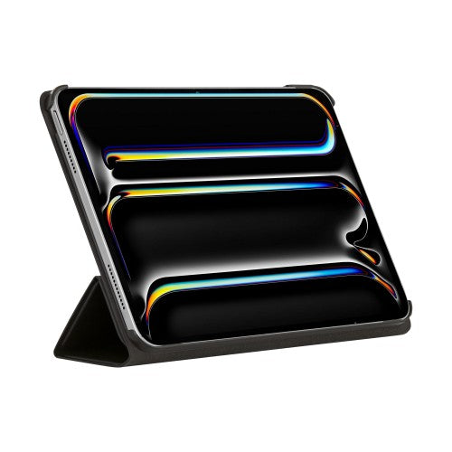 dbramante1928 Risskov 27.9 cm (11") Folio Black