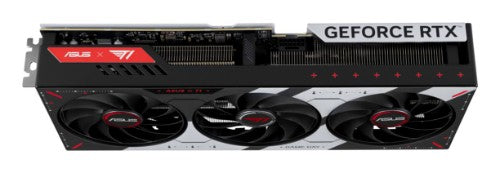 ASUS T1-RTX5070-O12G-GAMING NVIDIA GeForce RTX 5070 12 GB GDDR7