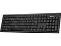 Sandberg USB Wired Office Keyboard ICE