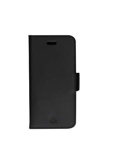 dbramante1928 Copenhagen mobile phone case 15.5 cm (6.1") Cover Black