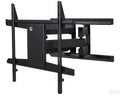 B-Tech Heavy Duty Twin Cantilever Arm Flat Screen Wall Mount (VESA 800 x 600)