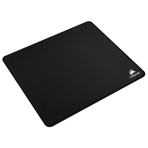 Corsair MM350 Champion Gaming mouse pad Black