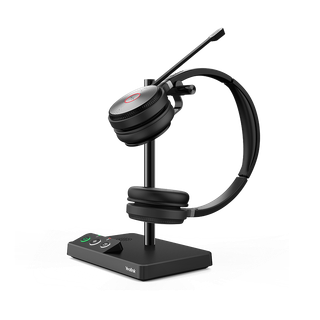 Yealink WH62 Dual UC Headset