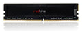 Mushkin Redline - 32GB DDR4-3200 UDIMM PC4-3200 22-22-22 | MRE4U320NNNF32G