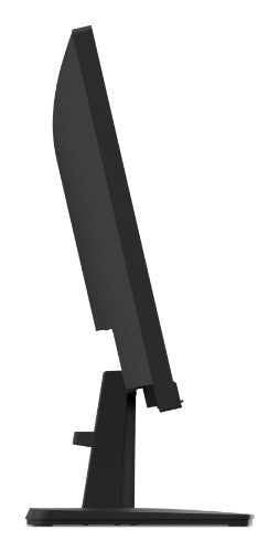 Lenovo ThinkVision S22-4e computer monitor 54.6 cm (21.5") 1920 x 1080 pixels Full HD LED Black