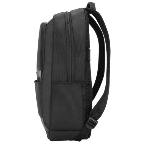 Targus TSB911GL laptop case 40.6 cm (16") Backpack Black, Grey
