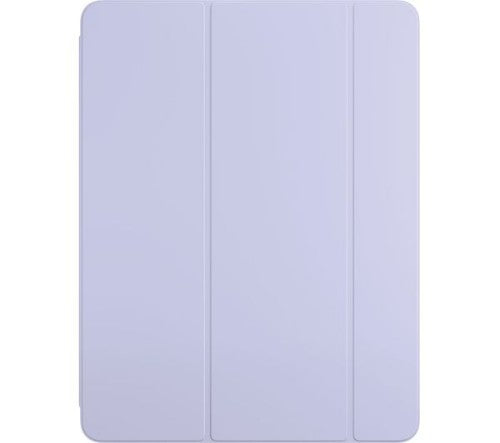 Apple Smart Folio for iPad Air 11-inch (M2) - Light Violet